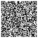 QR code with Journey Internet Inc contacts