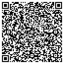 QR code with Mattingly Adam R contacts