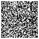 QR code with Couch Dental Care contacts