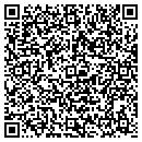 QR code with J A A A M Development contacts