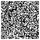 QR code with St Thomas the Apostle Byzntn contacts