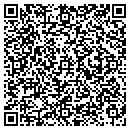 QR code with Roy H Mc Cray DDS contacts