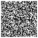 QR code with Computer Jocks contacts
