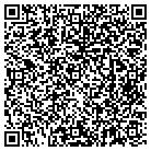 QR code with St Thomas The Apostle Parish contacts