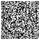 QR code with Western Area Power Admin contacts