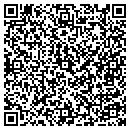 QR code with Couch H Keith DDS contacts