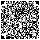 QR code with Winneshiek Board-Supervisors contacts