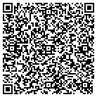 QR code with Darryl L Thompson Law Offices contacts