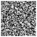 QR code with Cox Paul DDS contacts