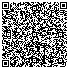 QR code with Sun & Shield Baptist Church contacts
