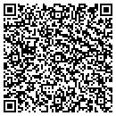 QR code with Cox Thomas U DDS contacts
