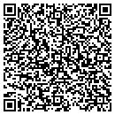 QR code with Neon Rose contacts