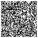 QR code with David A Bridges contacts