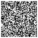 QR code with J D Enterprises contacts