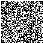 QR code with Nampa Adventist Community Services contacts