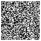 QR code with Allan Blalock Electrician contacts