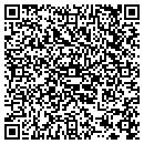 QR code with Ji Fabrication & Welding contacts