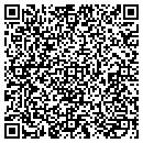 QR code with Morrow Rachel M contacts
