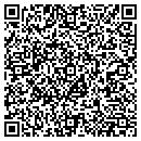QR code with All Electric CO contacts