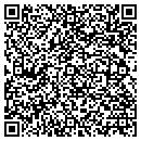 QR code with Teaching Stuff contacts