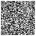 QR code with Tempe Accelerated High School contacts