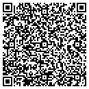 QR code with Lawns Done Rite contacts