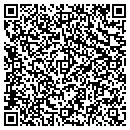 QR code with Crichton Rolf DDS contacts