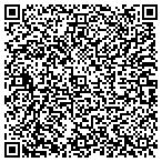 QR code with First Dominion Mortgage Corporation contacts