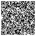 QR code with Allen Beebee contacts