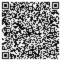QR code with J Knoll Pllc contacts