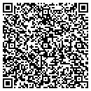 QR code with David D Mallet Law Office contacts
