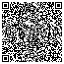 QR code with The Academy Of Tucson contacts