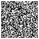 QR code with David D Mallet Law Office contacts