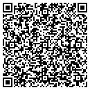QR code with Croft Douglas DDS contacts