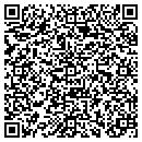 QR code with Myers Virginia L contacts