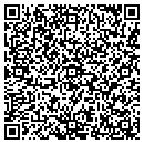 QR code with Croft Gordon G DDS contacts
