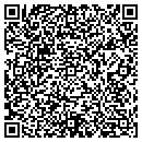QR code with Naomi Shelley M contacts
