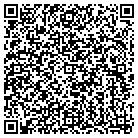 QR code with The Leona Group L L C contacts