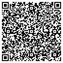 QR code with Croft H David Dds contacts