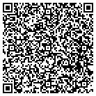 QR code with The Leona Group L L C contacts