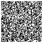 QR code with Seiverts Woodworking Inc contacts
