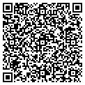 QR code with Allied Electric contacts