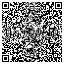 QR code with Nelson Irene A contacts