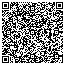 QR code with John Randall contacts