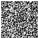 QR code with County Of Wilson contacts