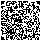 QR code with Crowley Jarvis Colleen DDS contacts