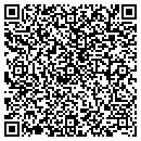 QR code with Nicholls Dan A contacts