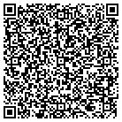 QR code with Davlon Administrative Services contacts