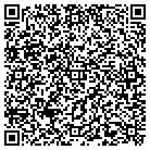 QR code with Fountain Valley Senior Center contacts