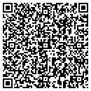 QR code with Cull Jeffrey E DDS contacts